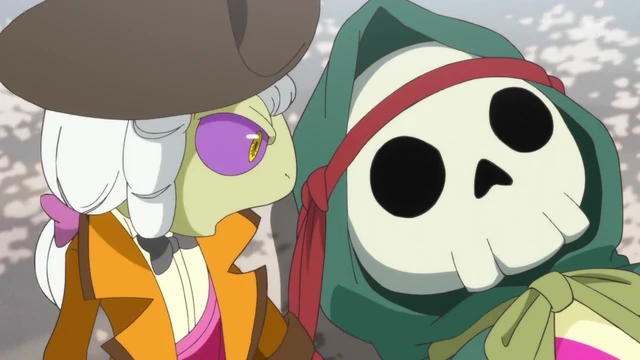 Episódio 50