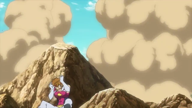 Episódio 04