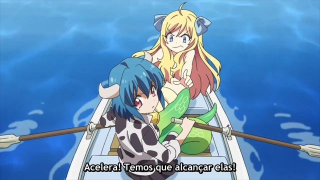 Episódio 01