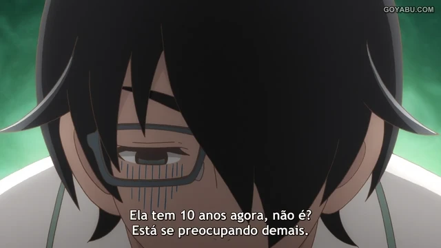 Episódio 05