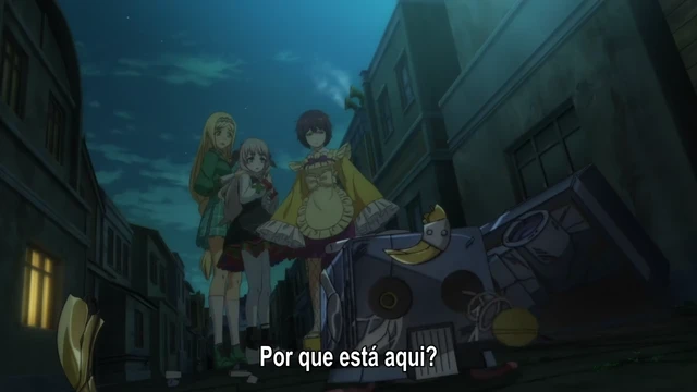Episódio 05