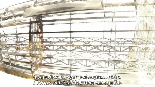 Episódio 04