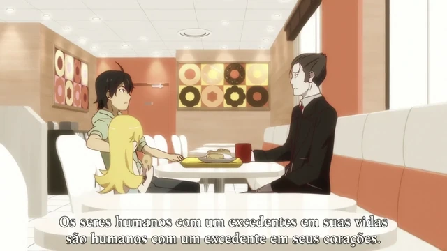Episódio 05
