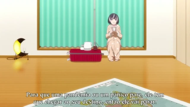 Episódio 06