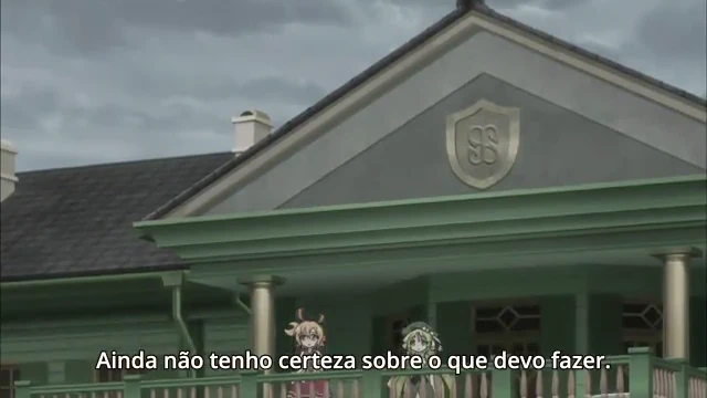Episódio 03
