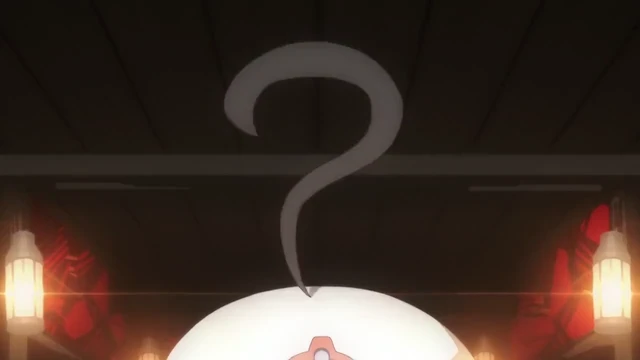 Episódio 07