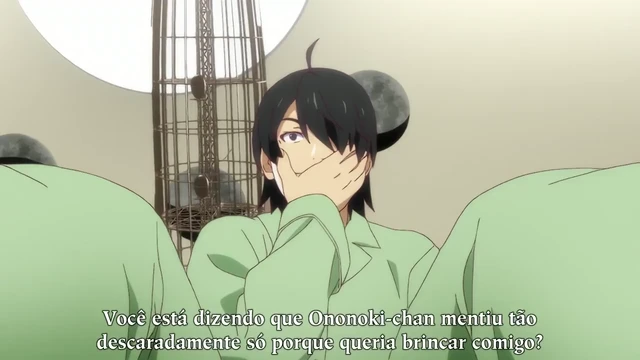 Episódio 10