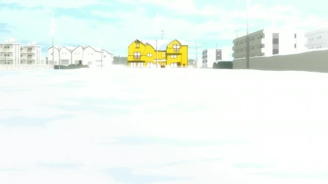 Episódio 11