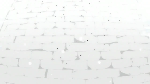 Episódio 12