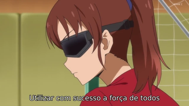 Episódio 11
