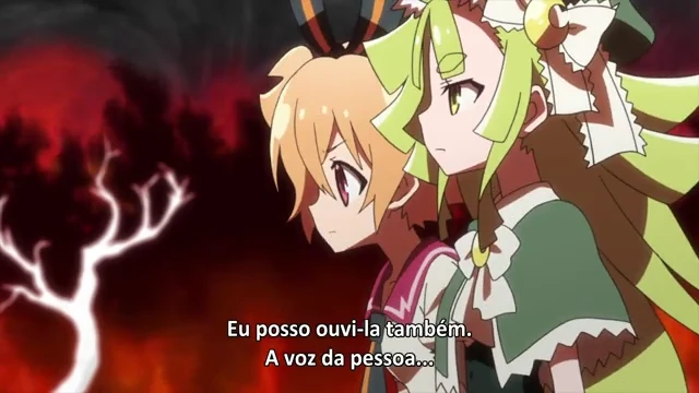Episódio 04