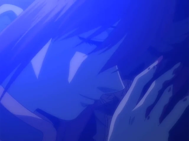 Episódio 02