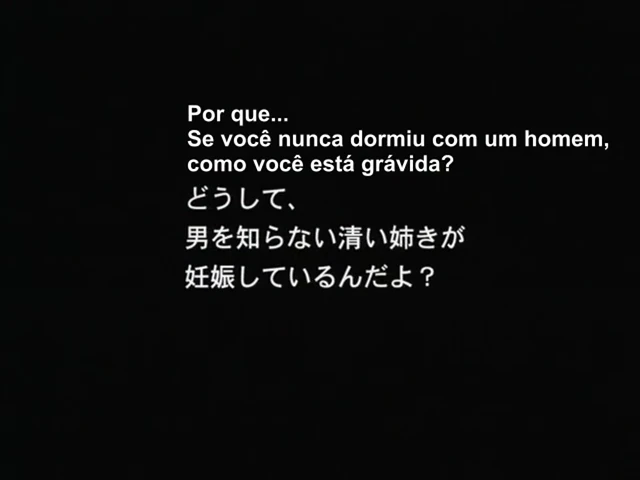 Episódio 03
