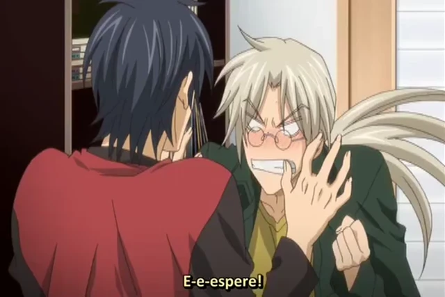 Episódio 02