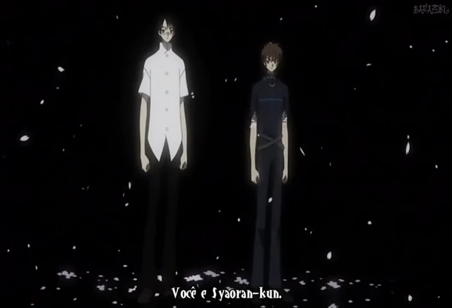 Episódio 02