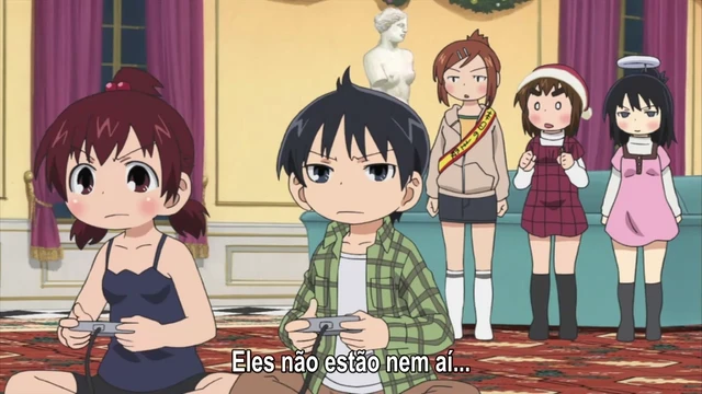 Episódio 02