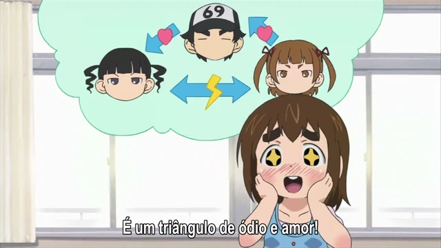 Episódio 03