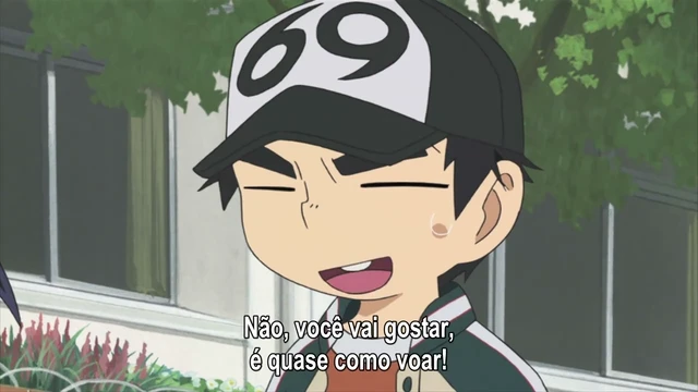 Episódio 04