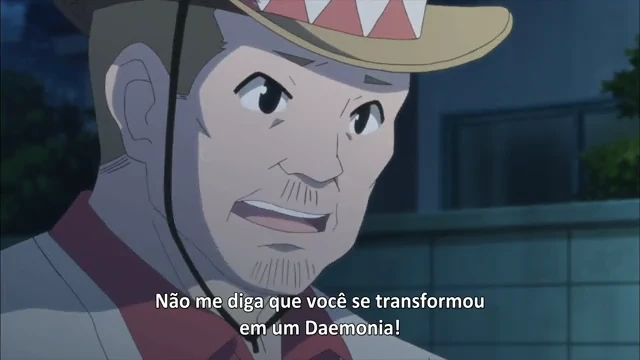 Episódio 05