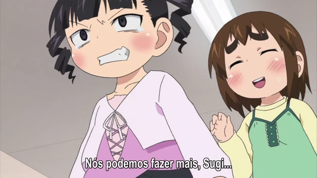 Episódio 05