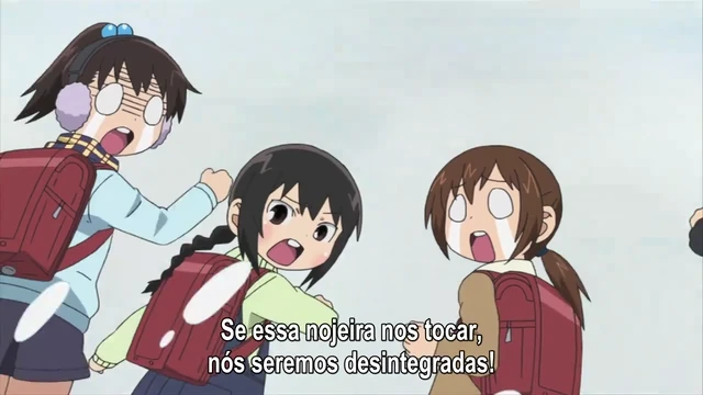 Episódio 06