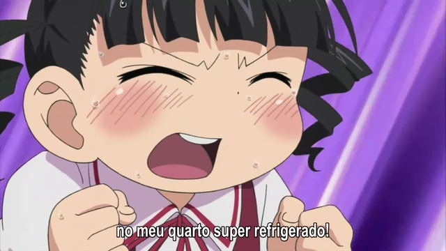 Episódio 07