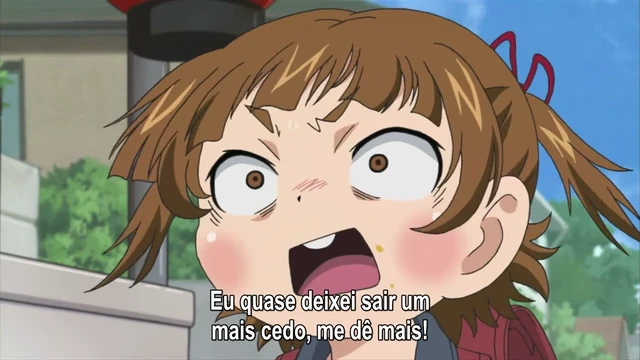 Episódio 08