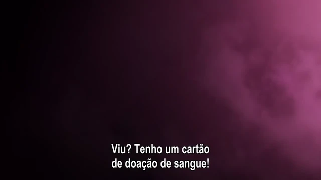 Episódio 05