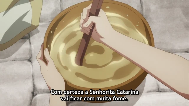 Episódio 05