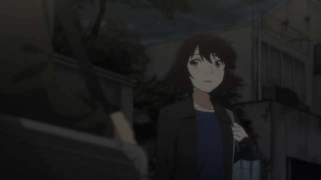 Episódio 05