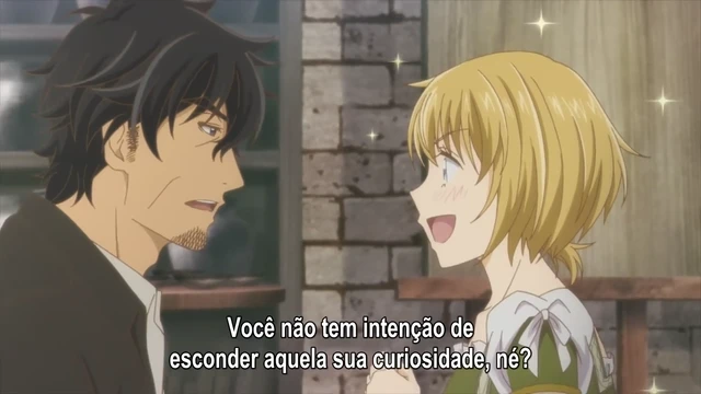 Episódio 05