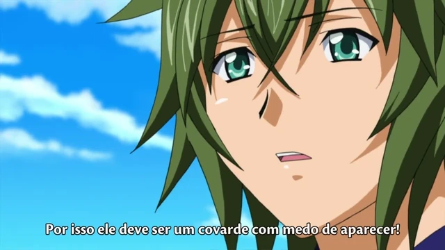 Episódio 01