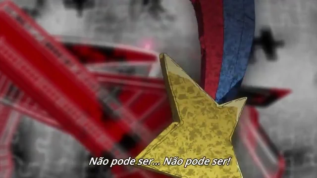 Episódio 06