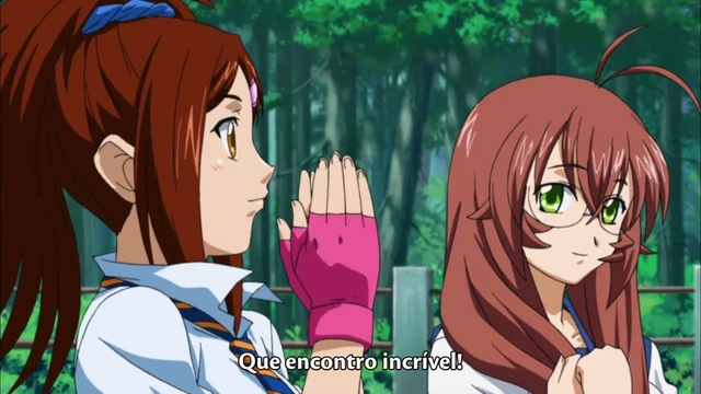 Episódio 02