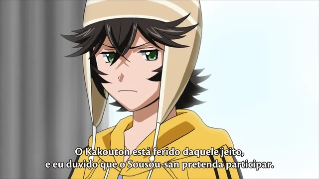 Episódio 03