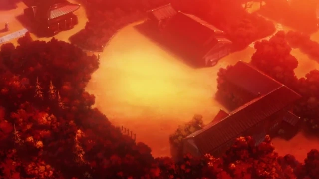 Episódio 04