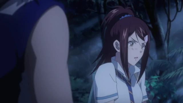 Episódio 05