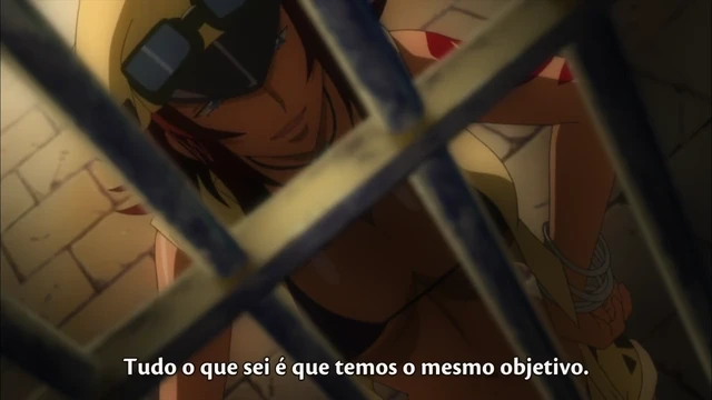 Episódio 06