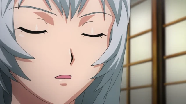 Episódio 07