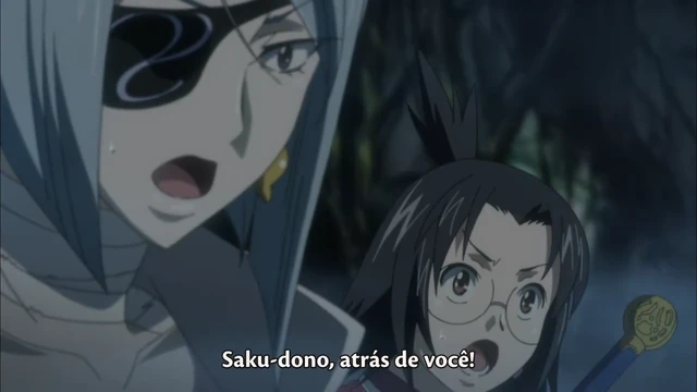 Episódio 08