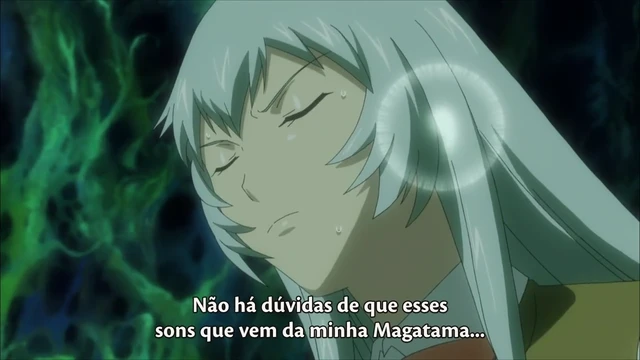 Episódio 09