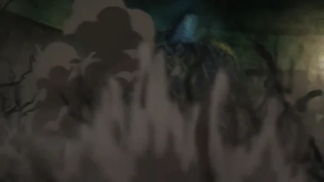 Episódio 11