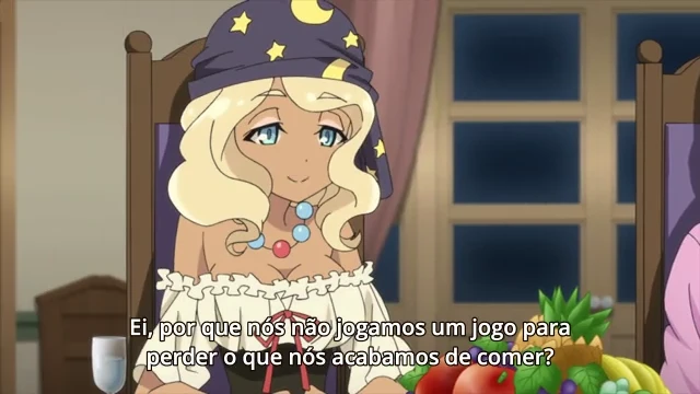 Episódio 07