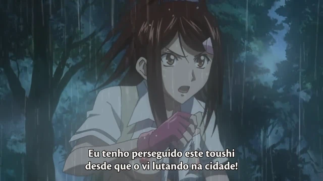 Episódio 12