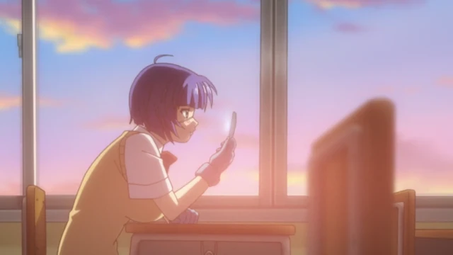 Episódio 03