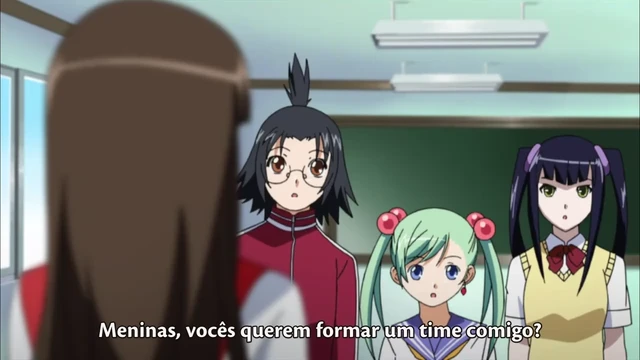 Episódio 05