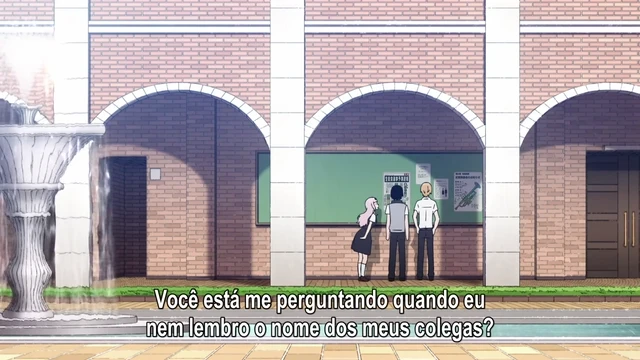 Episódio 04