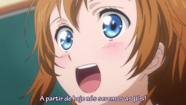 Episódio 02