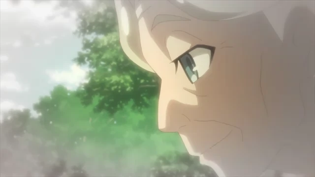 Episódio 08