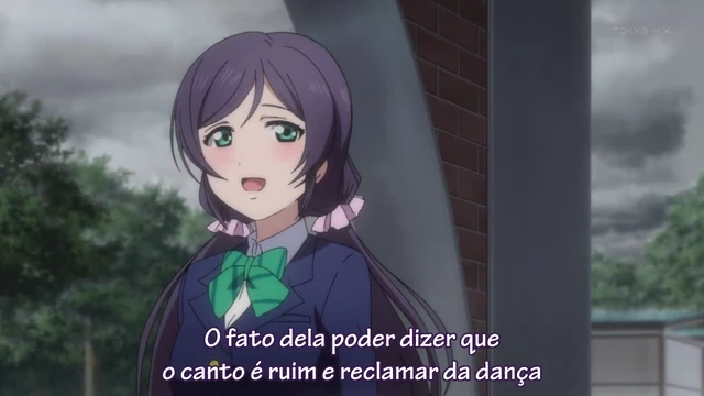 Episódio 05